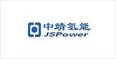 波莲镇客户展示