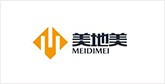 波莲镇客户展示