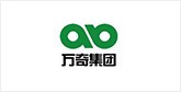 波莲镇客户展示