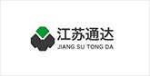 波莲镇客户展示